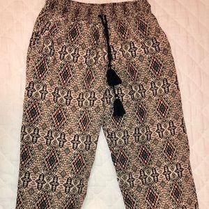Amuse Pants